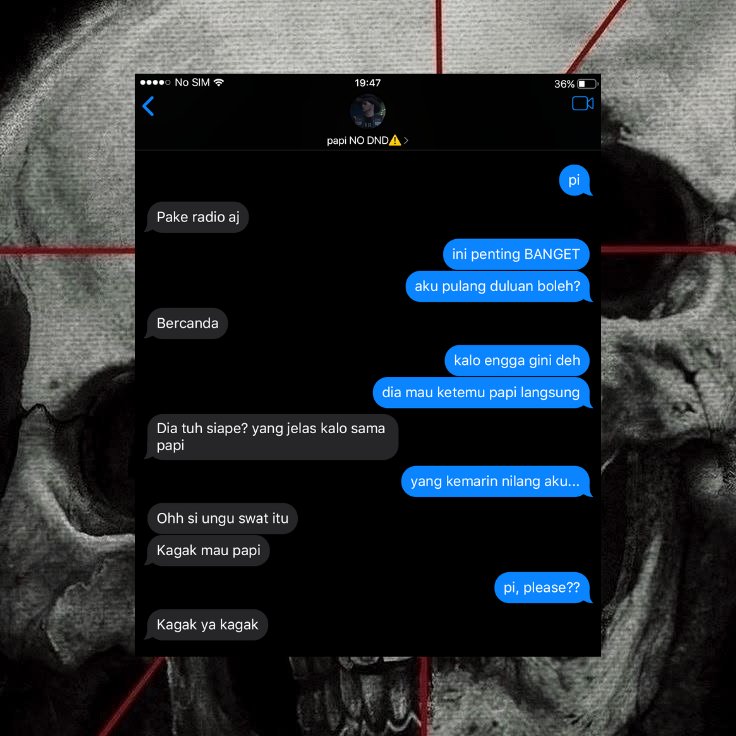 lostCchil's tweet photo. What if-Rion Kurosawa is interested in you but your papi is Rion Kenzo 

Alternative Universe ©gladysrose https://t.co/X6oylEq5FY