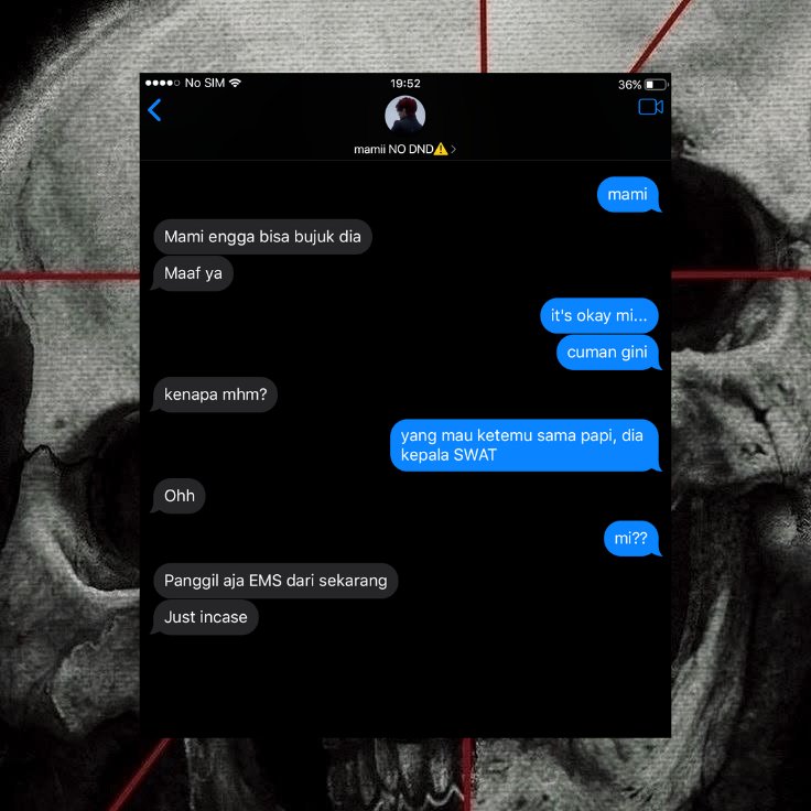 lostCchil's tweet photo. What if-Rion Kurosawa is interested in you but your papi is Rion Kenzo 

Alternative Universe ©gladysrose https://t.co/X6oylEq5FY