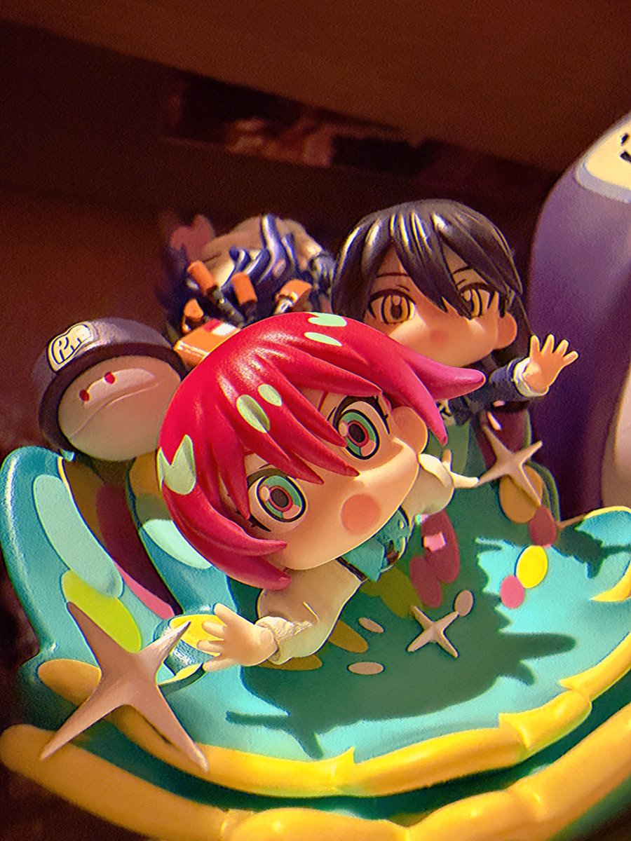 plzm_6's tweet photo. ✨ https://t.co/HWNKeWbE2V