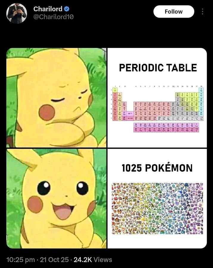 pokemonloverusa's tweet photo. https://t.co/n2iltskJ0Z