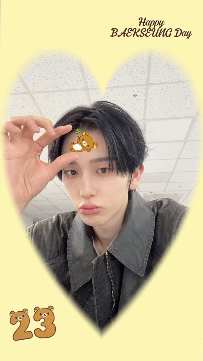 by_EPEX's tweet photo. https://t.co/6HoU0UALBv