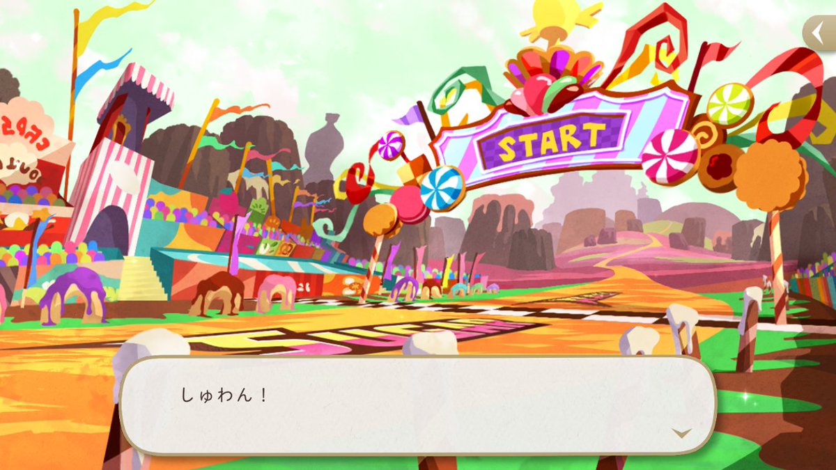 diasomniabard's tweet photo. Awwww Malleus adjusting to the VR is so cute 🥺
I’m proud of you ^•^ https://t.co/5LOVCGmTgS