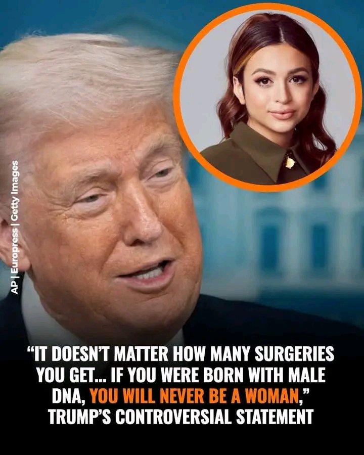 90s_Sage's tweet photo. For the First time in a while I’m looking at Trump like… you know what, this man is making sense. 😂 https://t.co/zIp3rSO7Hk
