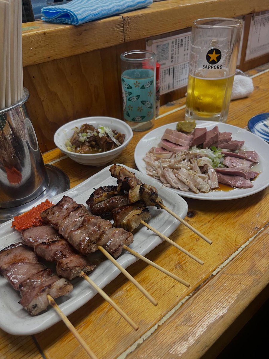 97Aydiin's tweet photo. Today’s beer after work. Lunch was pork, and it was delicious as always. https://t.co/YU5FF76tSC