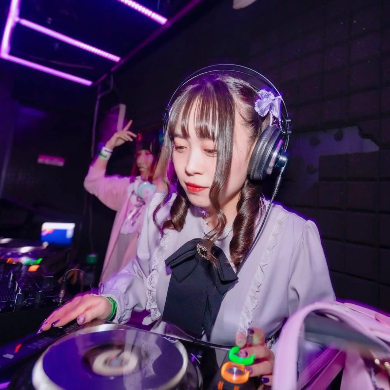 はっちゃん はっちゃん on X: 