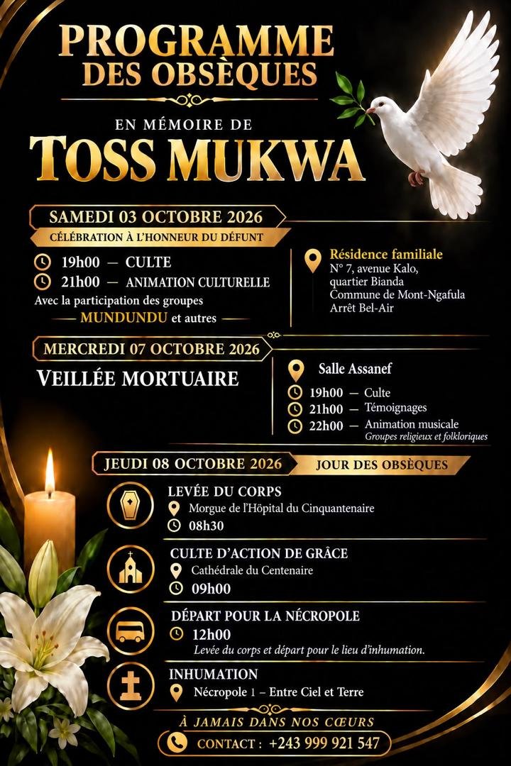 lombe_vincent's tweet photo. https://t.co/qE2X2YLDRp
