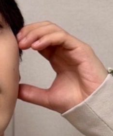 manmaru_face_'s tweet photo. 丸すぎる‼️‼️‼️‼️‼️‼️ https://t.co/uUKsaegNU9