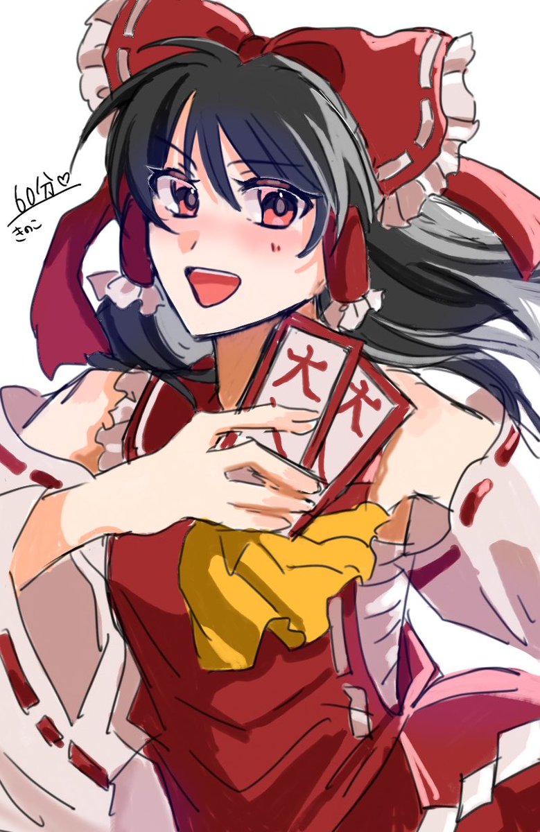kususu_1102's tweet photo. 久しぶりにワンドロ～～ https://t.co/FSwENAcCqZ
