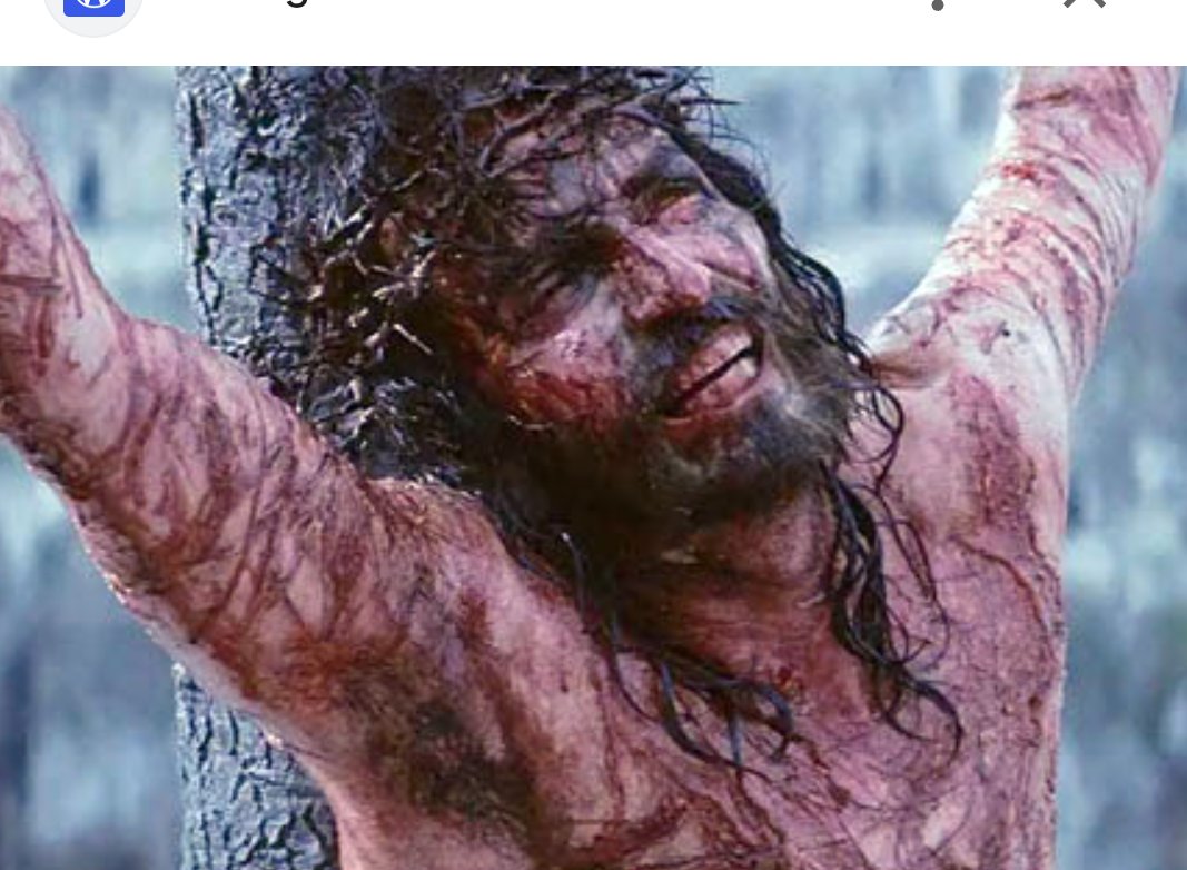 truedawood's tweet photo. @GodlyAction Here https://t.co/LbE5Uep54I