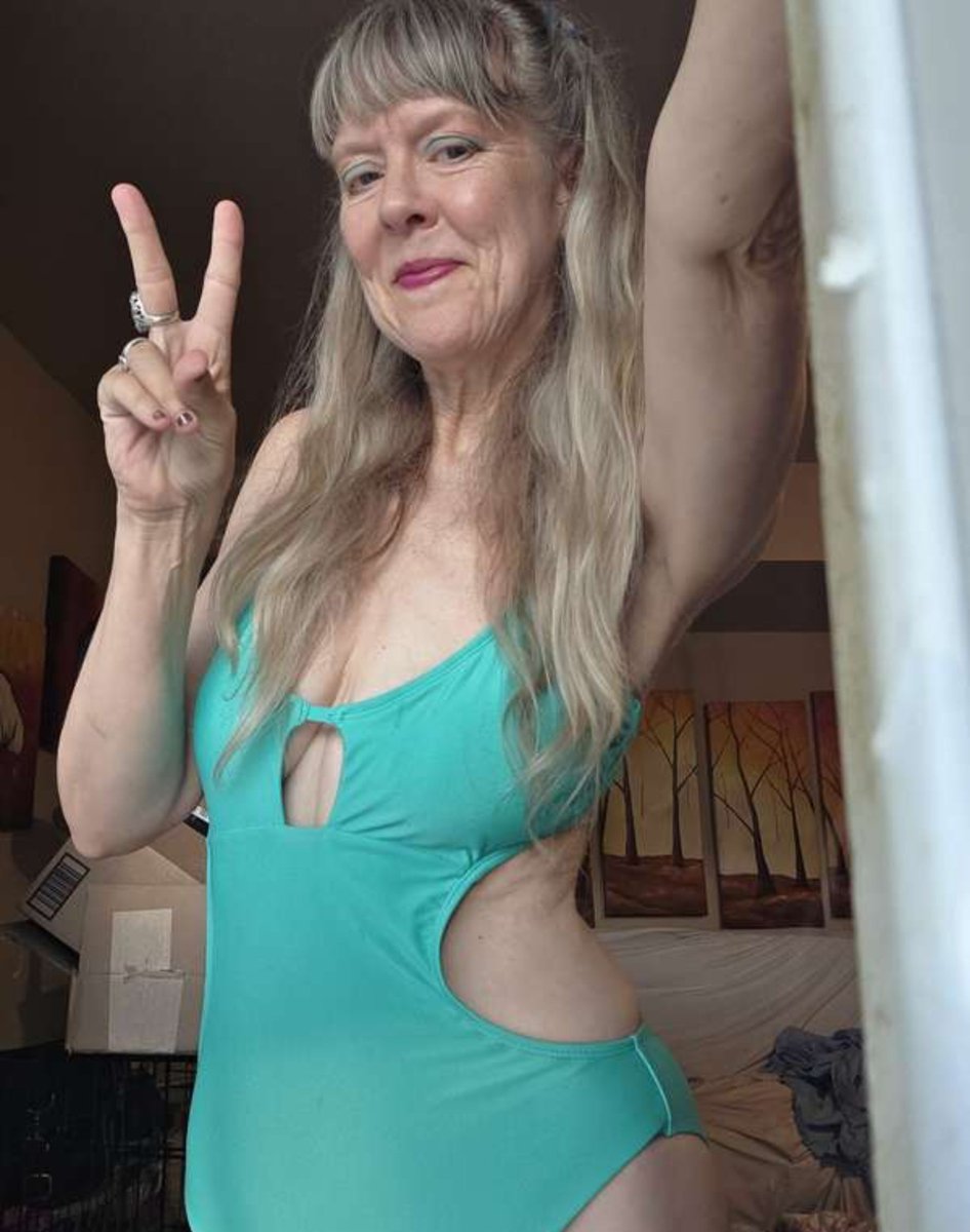 msjamie789's tweet photo. Good morning, you naughty lot 😏☀️ If you come across this post, give it a cheeky repost 🔁… let’s see who’s feeling mischievous today 😉 https://t.co/AI6pKr9iBx