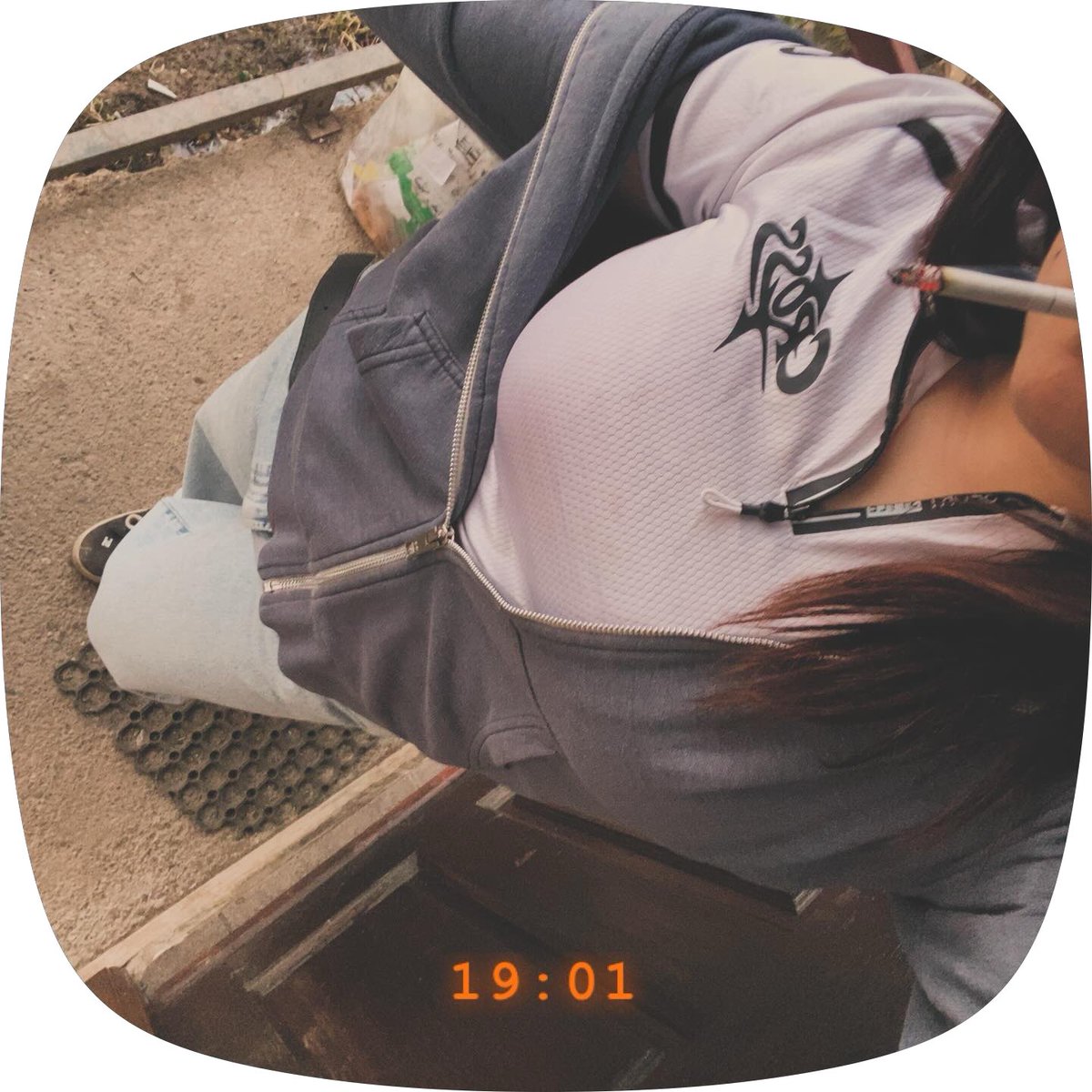 abrilh033's tweet photo. 🫦🤏🏼 https://t.co/E4StZWol5e