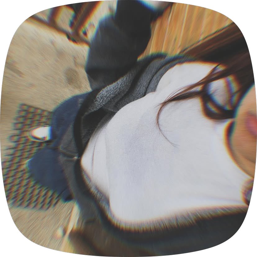 abrilh033's tweet photo. 🫦🤏🏼 https://t.co/E4StZWol5e