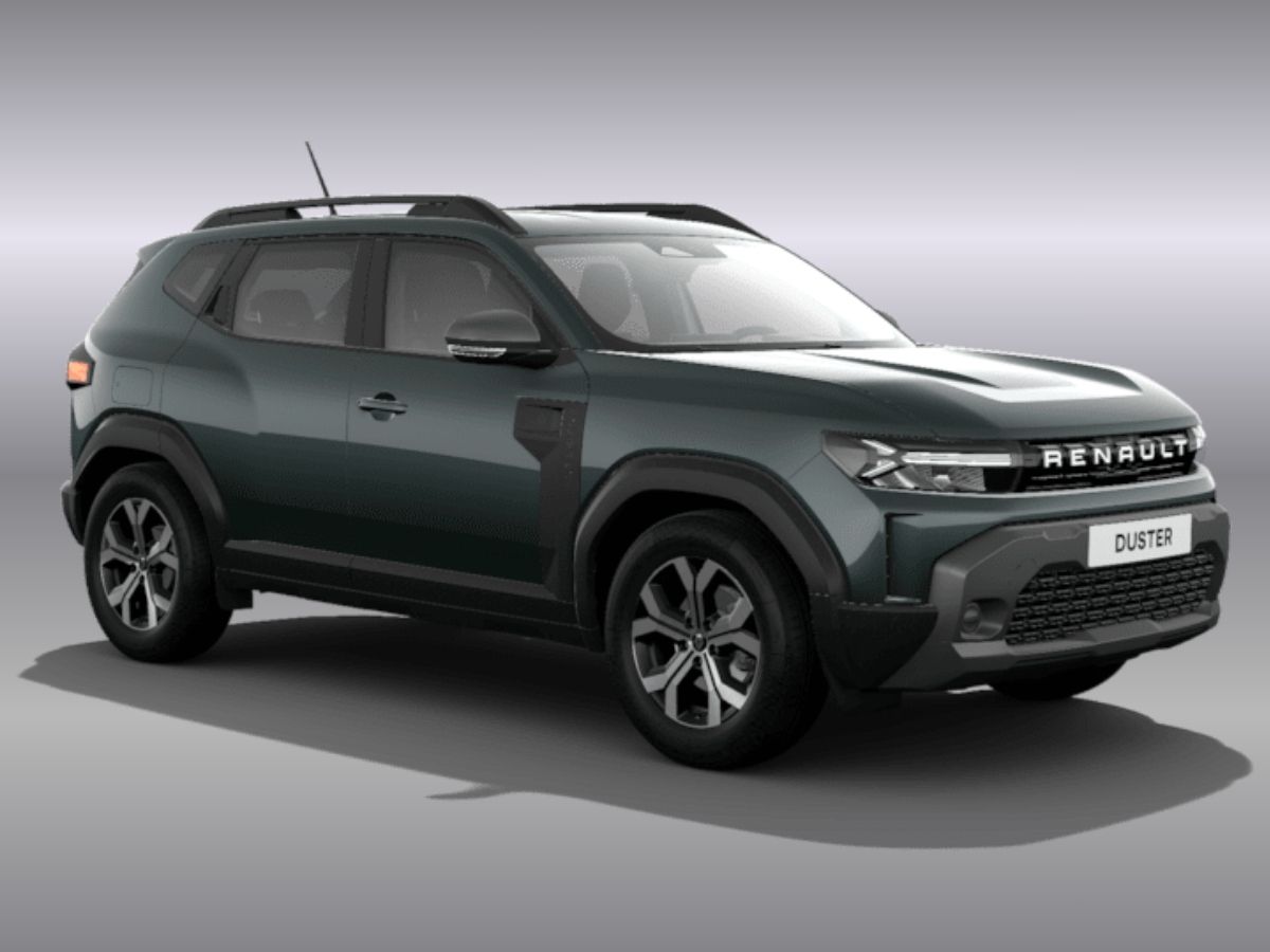 MotorOctane's tweet photo. #MOFinds
Renault Car Discounts OCTOBER 2026!
-> Duster: Up to Rs. 2.05 lakh off
-> Kiger: Up to Rs. 84,000 off
-> Triber (MY26): Up to Rs. 81,000 off
-> Kwid: Up to Rs. 55,000 off
-> Triber Turbo: Up to Rs. 41,000 off
Note: The discounts vary by dealership, city, and stock availability. We recommend visiting your nearest Renault dealership to confirm the exact discount amount.