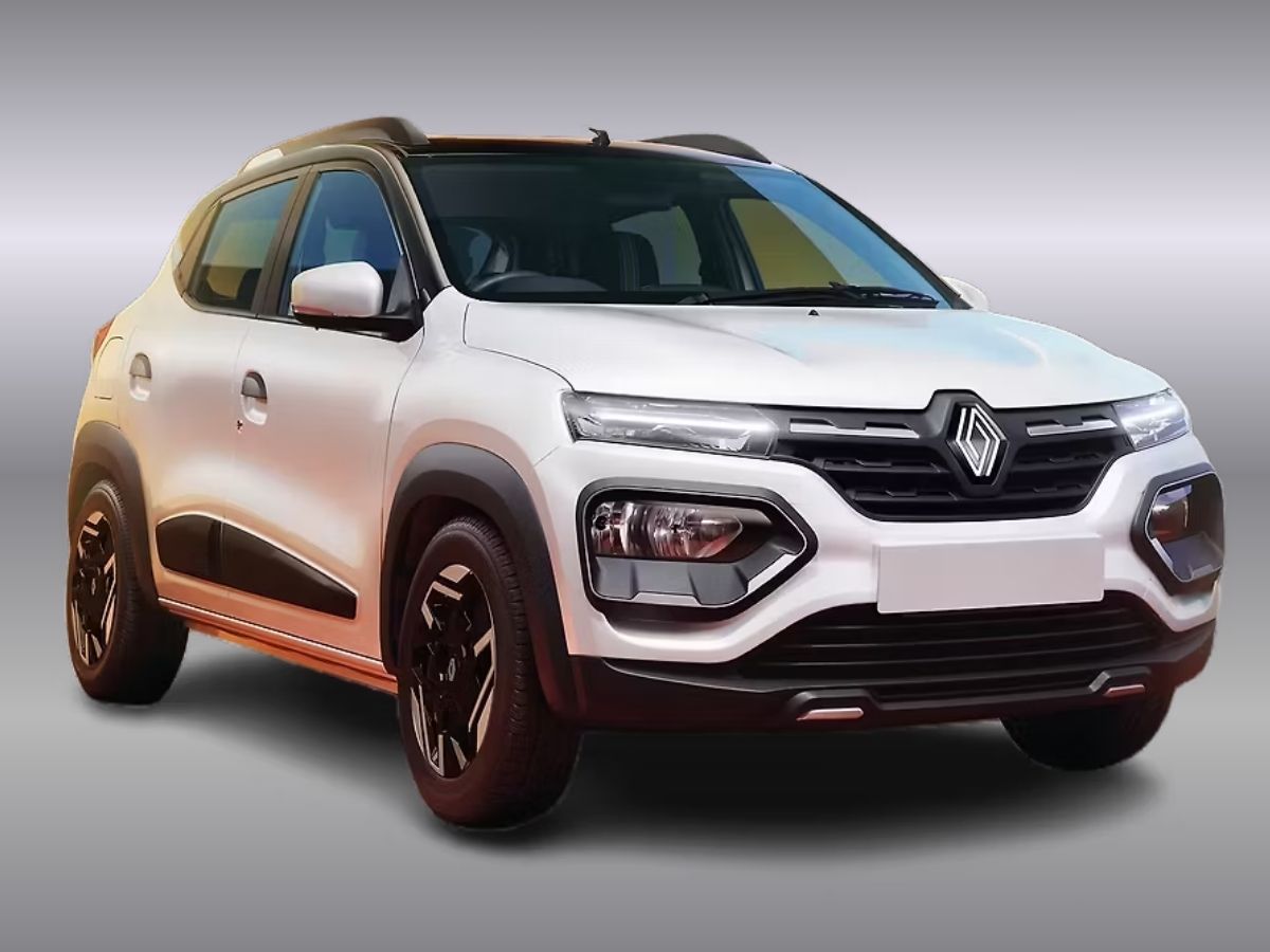 MotorOctane's tweet photo. #MOFinds
Renault Car Discounts OCTOBER 2026!
-> Duster: Up to Rs. 2.05 lakh off
-> Kiger: Up to Rs. 84,000 off
-> Triber (MY26): Up to Rs. 81,000 off
-> Kwid: Up to Rs. 55,000 off
-> Triber Turbo: Up to Rs. 41,000 off
Note: The discounts vary by dealership, city, and stock availability. We recommend visiting your nearest Renault dealership to confirm the exact discount amount.