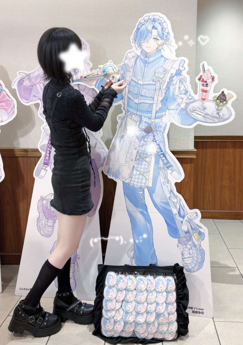 az_k_33's tweet photo. スイパラ行ってきたよ〜💍📘✨️✨️
量多いかと思ってたけど意外とちょうど良かったです！オムライスの卵も味付いてて美味しかった(  ˊ͈ ˙̫ ˋ͈ )
たくさん行くぞ‼️‼️

#すぷれあパラダイス
#エゴ宮サ https://t.co/wBZTBMTYiR