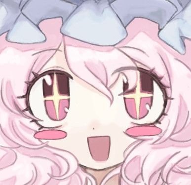 IndexedNilValue's tweet photo. Well i guess i cant be an artist anymore, my pc has much random shutdowns, im not improving, i cant use New tools because im too retarded for it, my actual tools are super frustating to use and well, nobody will be up to see or pay for my art, there to many artist already so gg https://t.co/GnHNpBWGE2