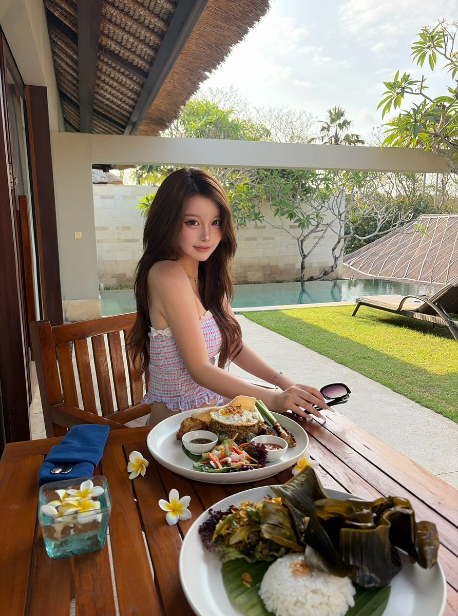 BALI https://t.co/D39rf191ZA
