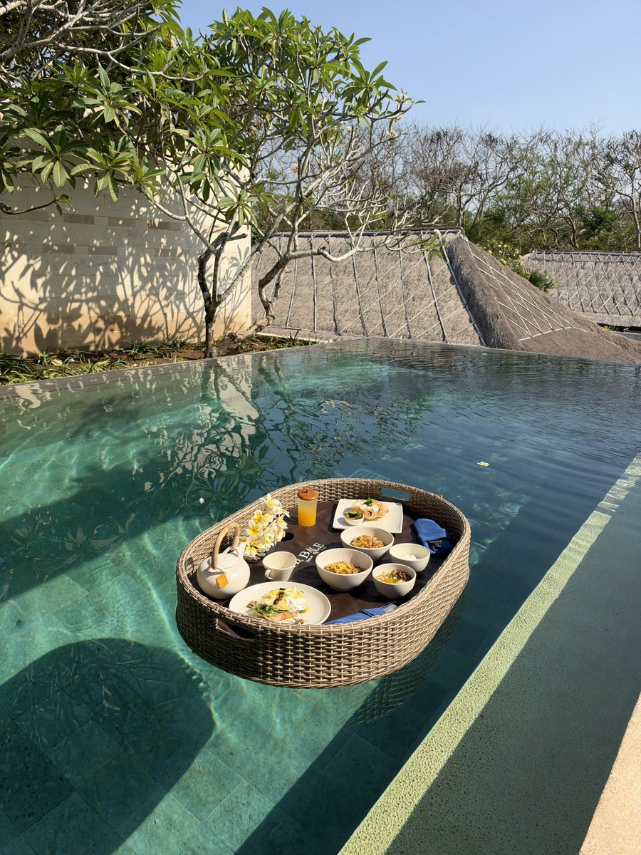 BALI https://t.co/D39rf191ZA
