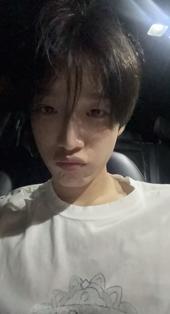 pachinko_ooooo's tweet photo. ทำไมหนูไม่ฟังพี่                     หนูขอโทษ 🥺 https://t.co/7XM7RGgzi3