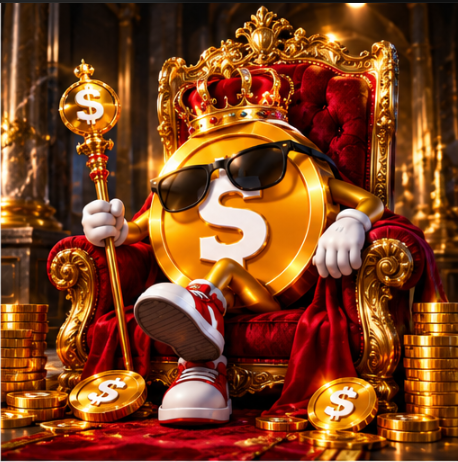 Source media 1 from @supercoinsol1