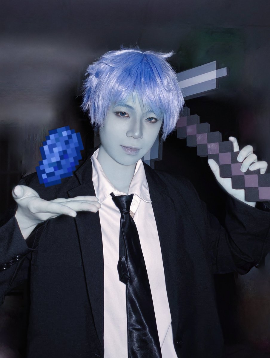 ye_yun_jin tweet picture