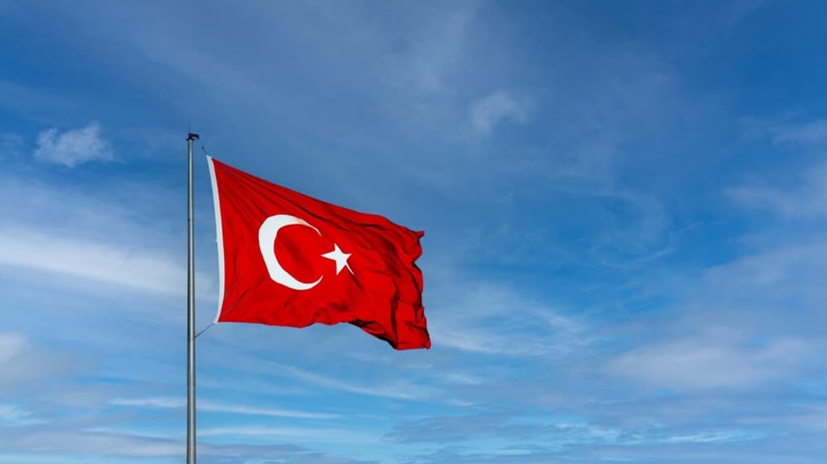 gasworld's tweet photo. German energy major Uniper is looking at potential biomethane production and export in Türkiye alongside a local waste-to-energy firm. www.gasworld.com/story/uniper-eyes-turkiye-biomethane-production-and-exports/2261205.article/ #gasworld #industrialgas https://t.co/cZztVkm5Lp
