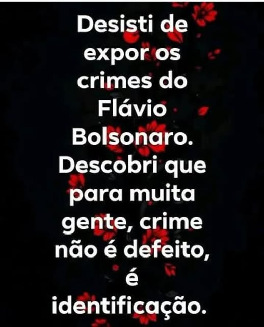 orlandoguerreir's tweet photo. https://t.co/llH88jplK5