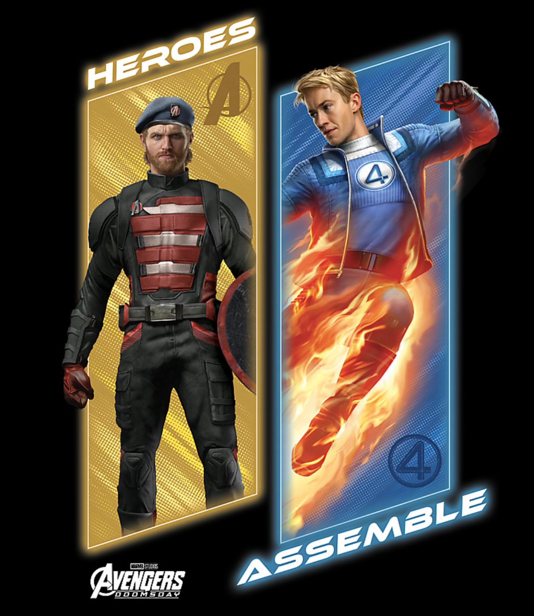 marvel_updat3s tweet picture