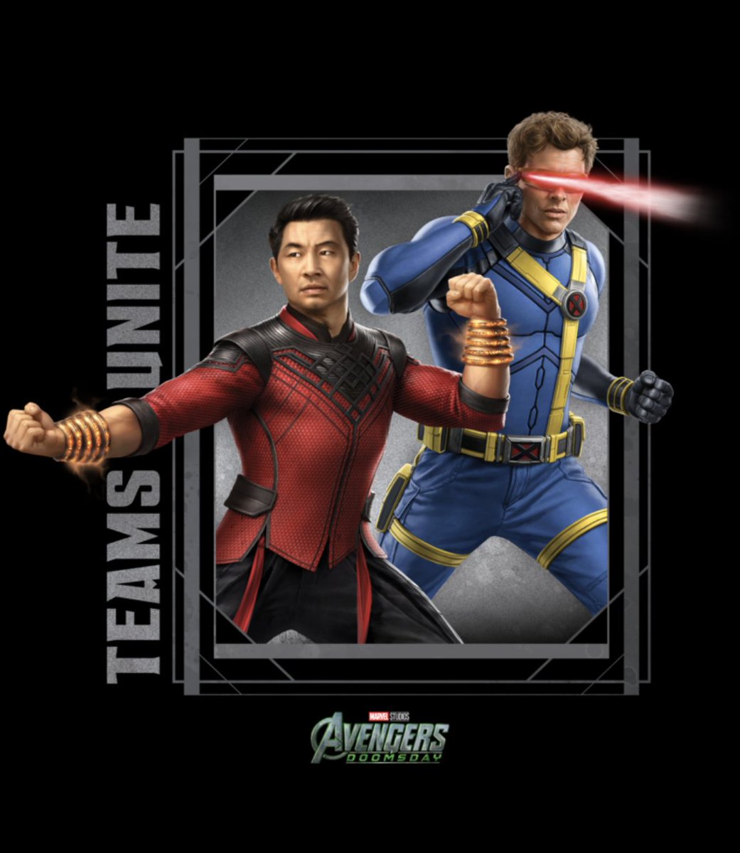 marvel_updat3s tweet picture