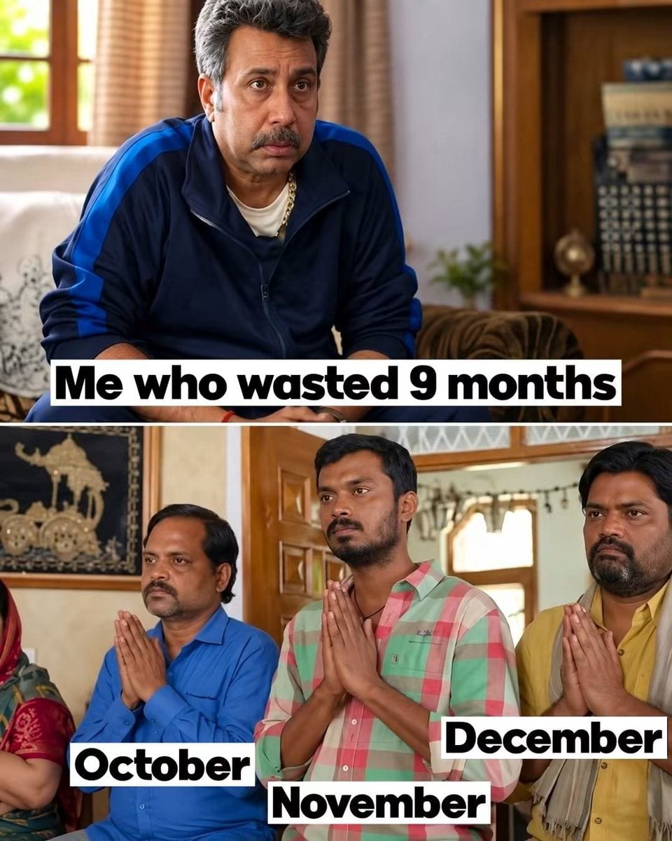 UnfilteredMemes's tweet photo. Me 😂 https://t.co/DU1Bj48HXQ