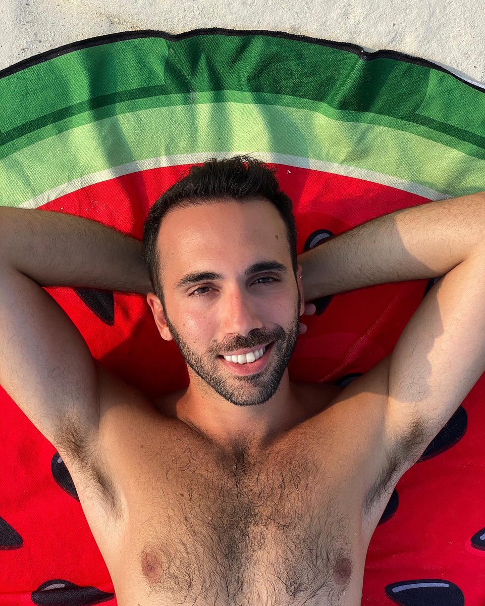 juanrueda52's tweet photo. Goodbye, summer. See you next year. https://t.co/vLuFerydm3