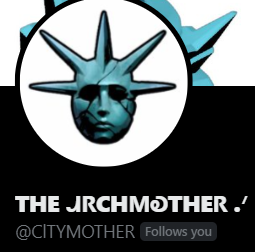 TheDynamoTheory's tweet photo. Oh boy...this is a lot of pressure... https://t.co/GowVGc8zzz