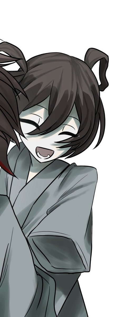 hiyocco0124's tweet photo. ママに会いたい https://t.co/8IAdnEQsGF