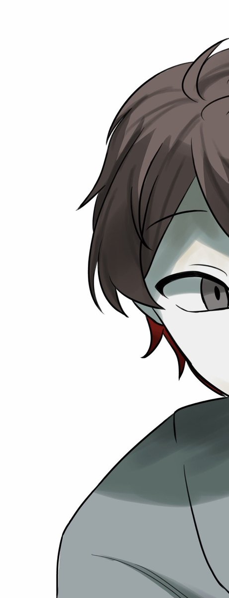 hiyocco0124's tweet photo. ママに会いたい https://t.co/8IAdnEQsGF