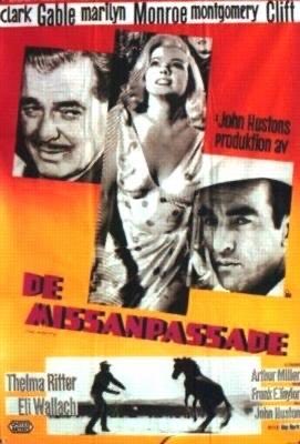 Clubpassionmar2's tweet photo. Bonne journée de lundi
Have a sweet Monday
#marilynmonroe #Marilyn #clubpassionmarilyn #lesdesaxes #themisfits #arthurmiller #clarkgable #MontgomeryClift #EliWallach #ThelmaRitter #affiches #movieposter https://t.co/1QMy2VgVjk