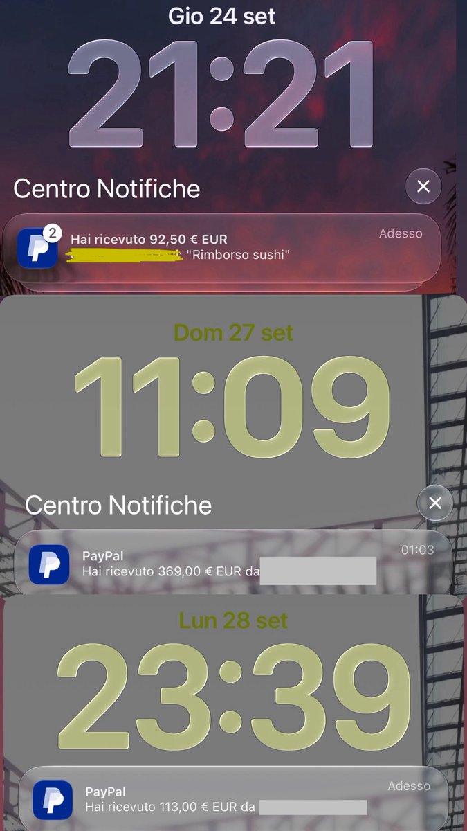 CashMasterMarko tweet picture