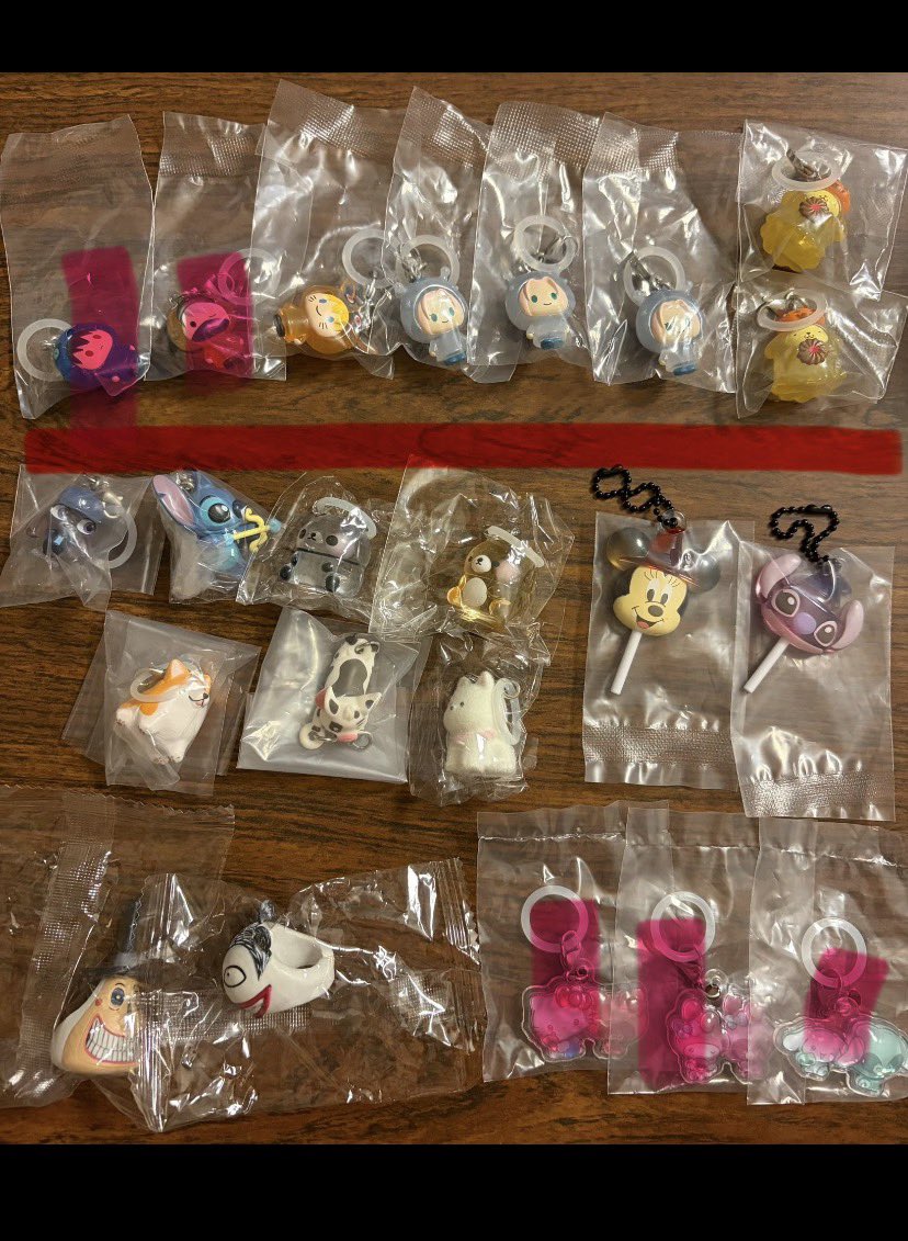 SN39764's tweet photo. @twinklanan2 検索から失礼します
こちら買取希望です
ご検討の程よろしくお願いいたします🙇‍♀️ https://t.co/atfq9Gbw9Q