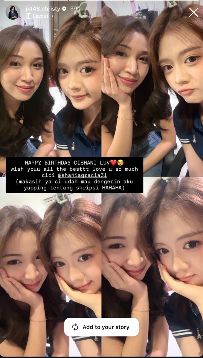 _shaniagracia31's tweet photo. maksudnya gmn yah https://t.co/8rduYXQRNS