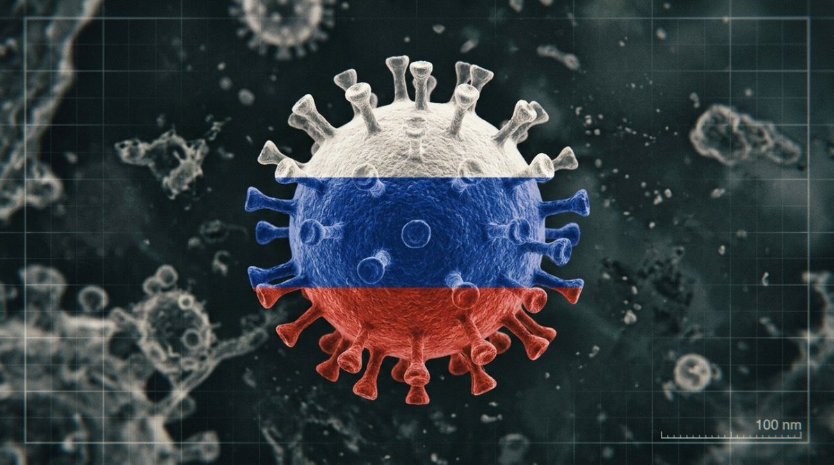 PestisNews's tweet photo. BREAKING: U.S. officials are urging Russia to share accurate information quickly as international concern grows over the suspected plague case. https://t.co/nNBjtz5Qad