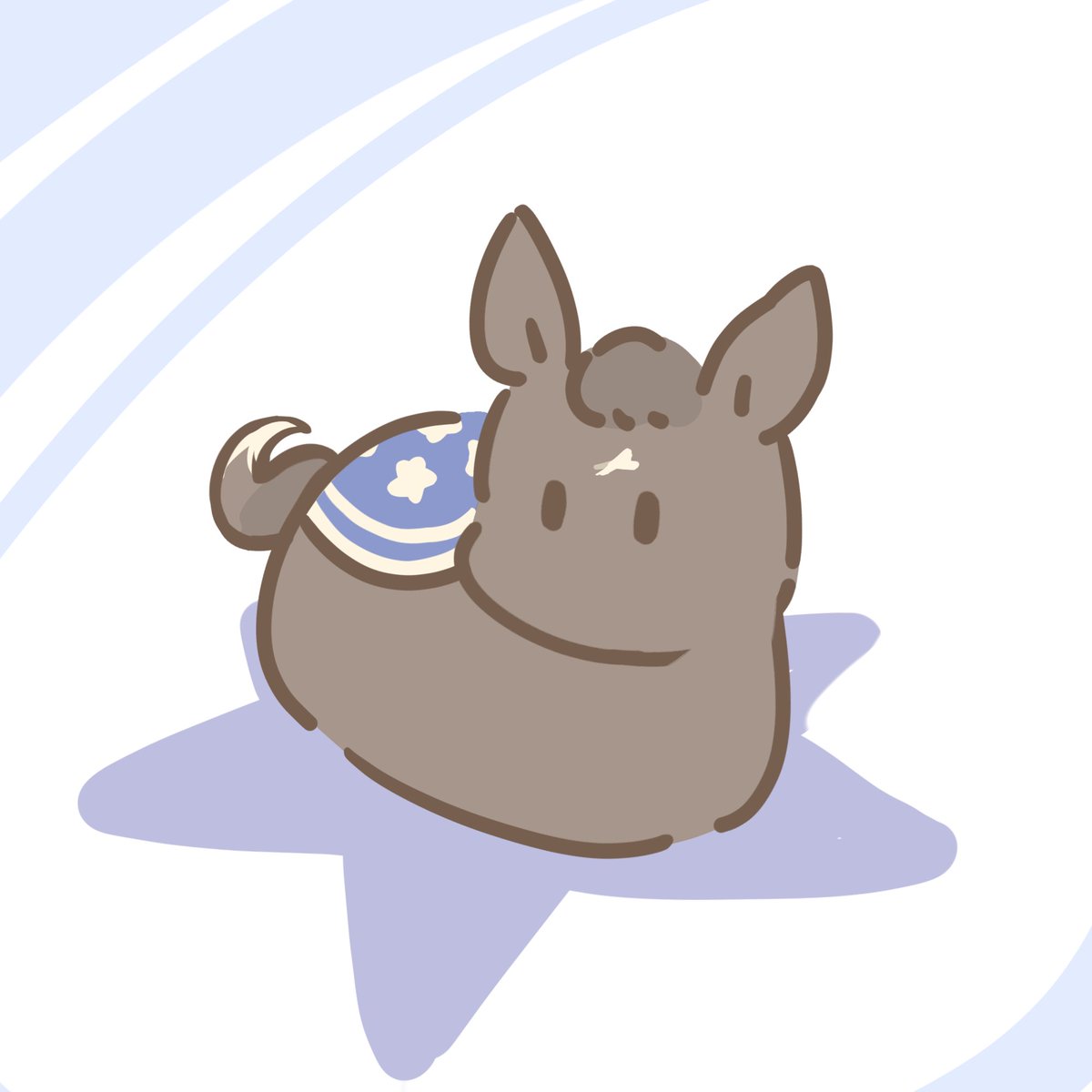makiru_021's tweet photo. リアライズシリウス https://t.co/qZlQlFTDPb