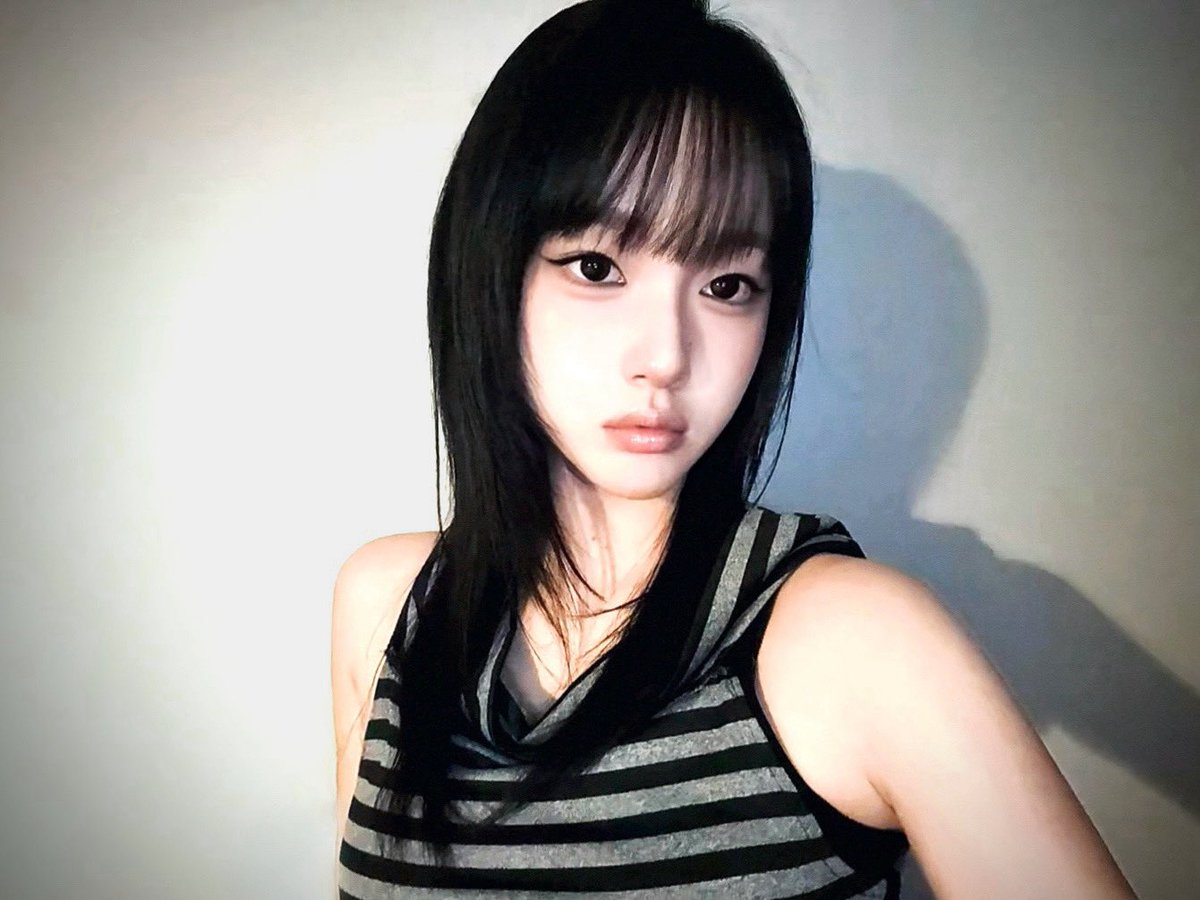 tutitil's tweet photo. https://t.co/5WBF0LVLS6