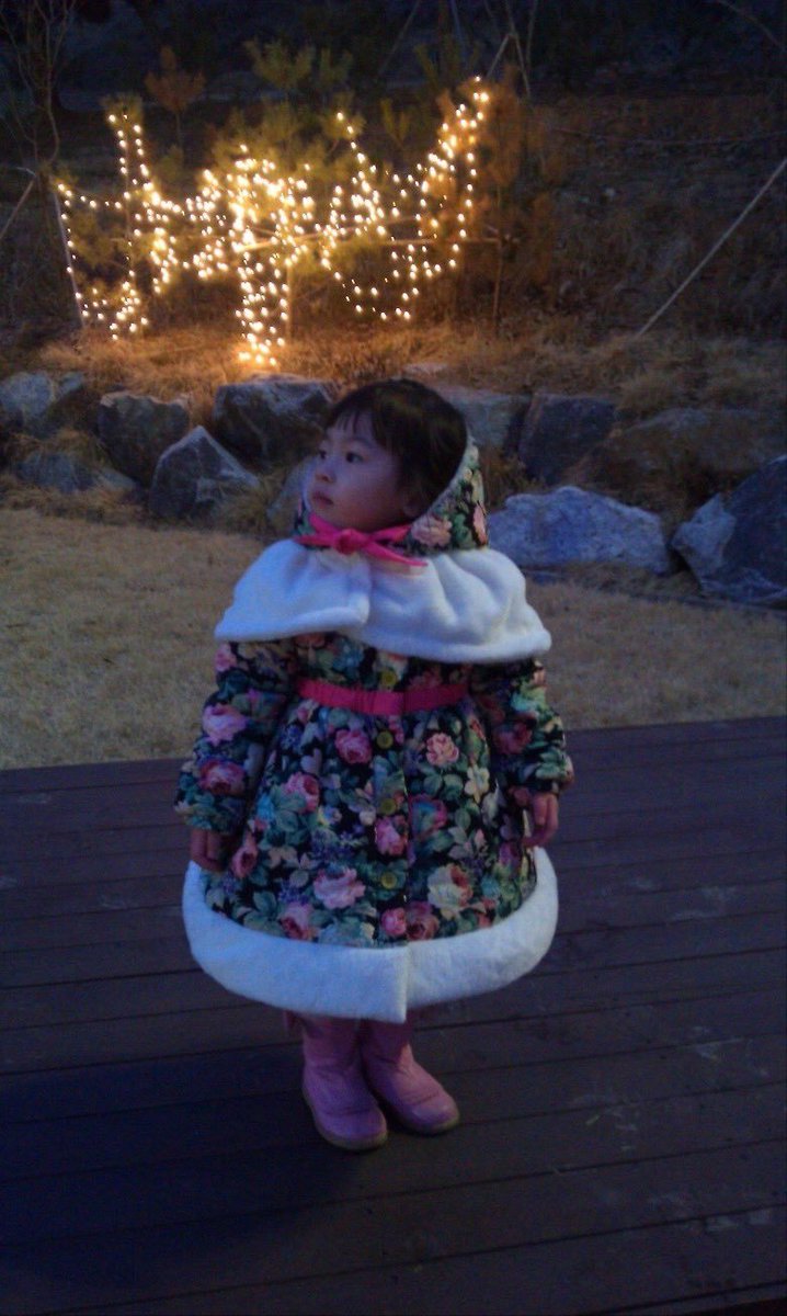 045a42p tweet picture