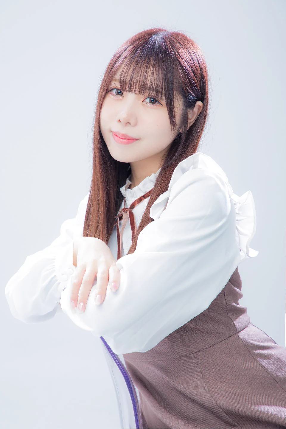 雨宮 美都 (@mito_amemiya) / X