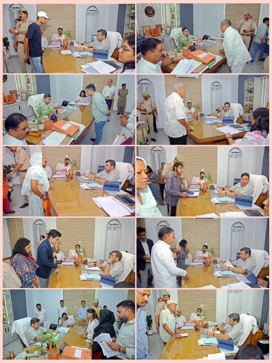 dm_ghaziabad tweet picture