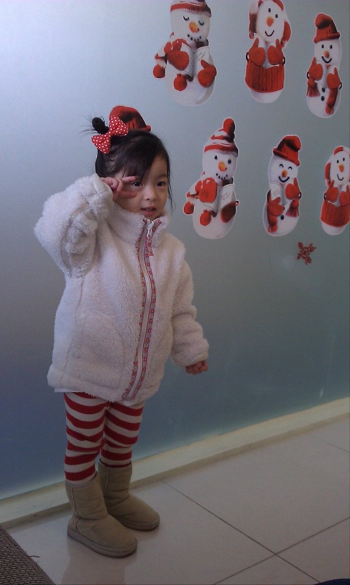045a42p tweet picture