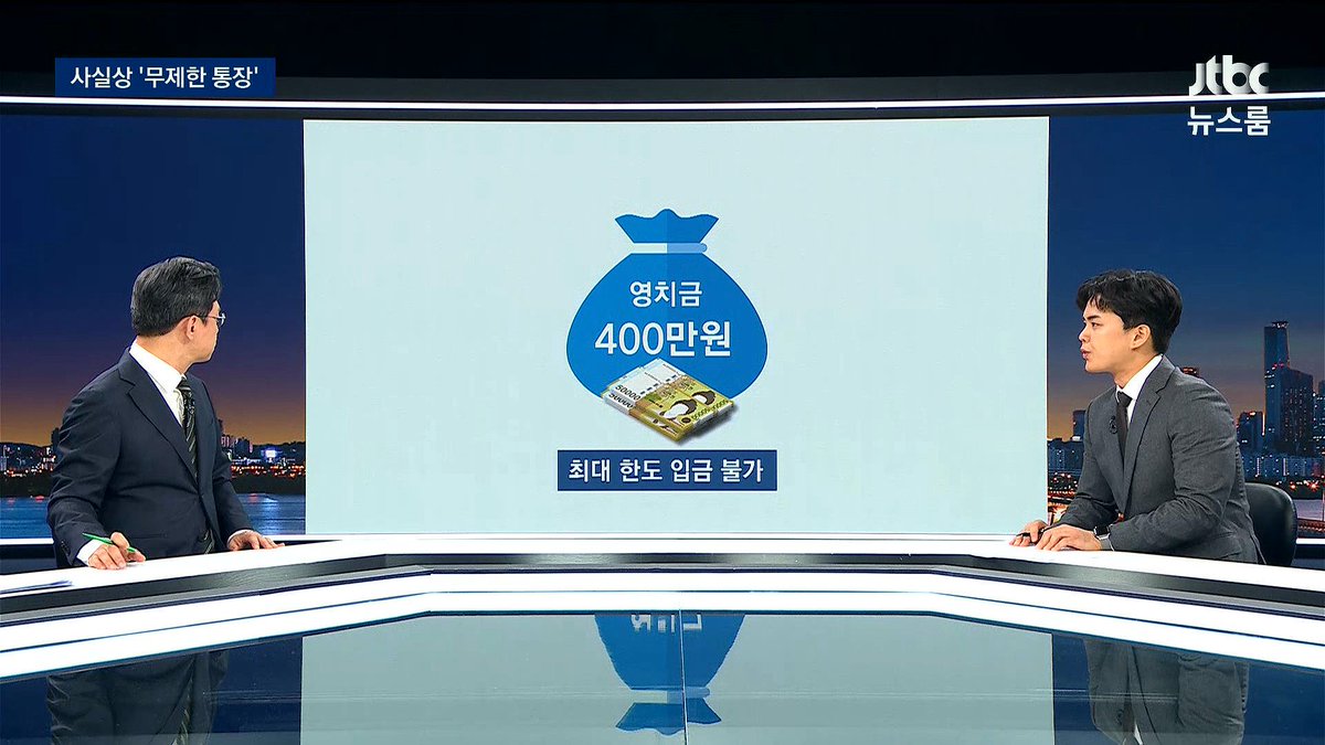 woochick2's tweet photo. 유너겐들이 부풀려 준 내란수괴 부부 영치금 통장,
매일 4백씩 한도 채운 거 통장 돌리기 한 거 
추적했더니 벌써 22억을 챙겨먹었음.

. https://t.co/hqhb8FWzSp