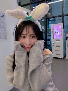sag920's tweet photo. 😄 

#섹트 #맘눌뎀 https://t.co/iy6XBqMf2B