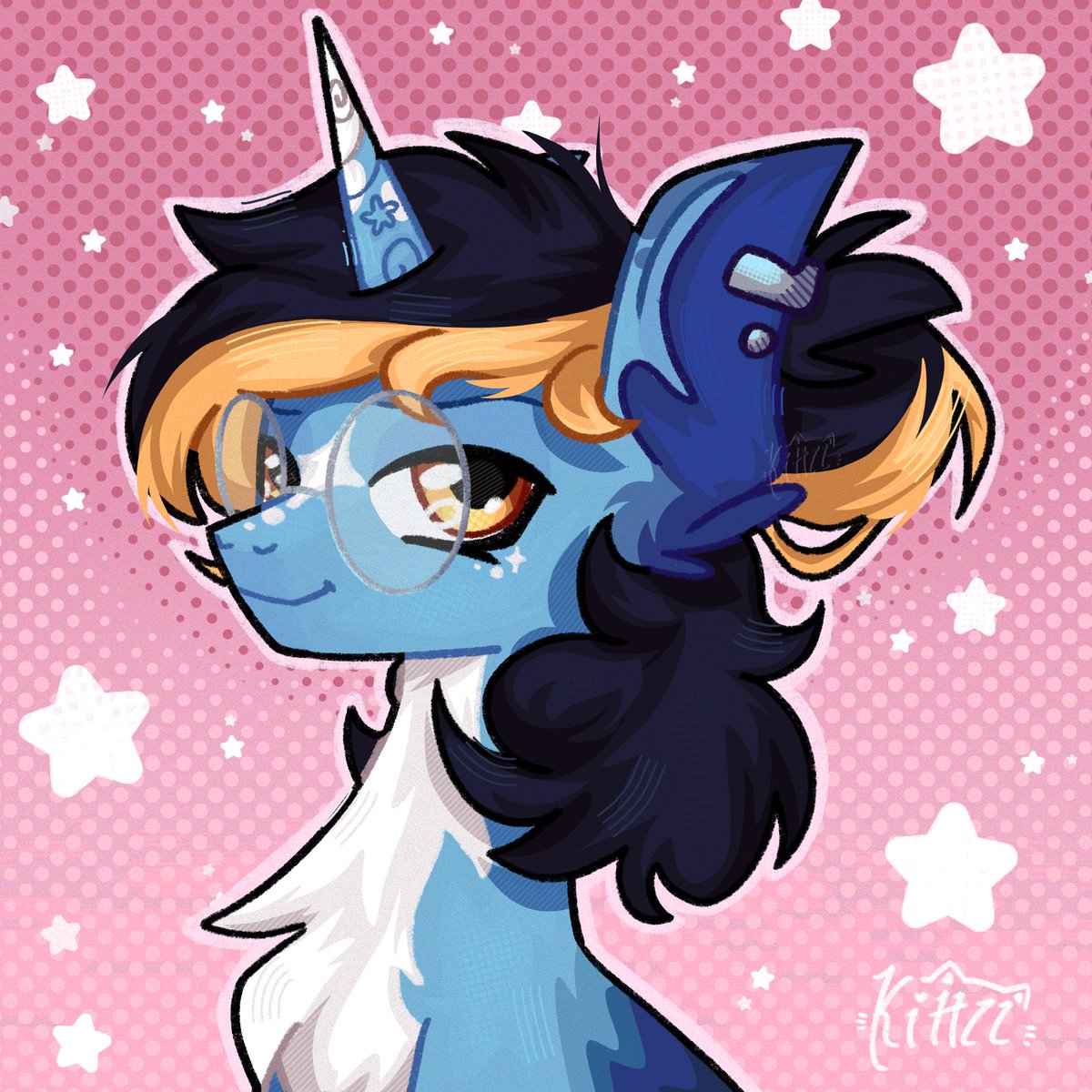kittzz_i's tweet photo. @elyhria Worth a shot, thanks for the opportunity :3

https://t.co/z1qeOmnbOB

More on: https://t.co/DALGkltdzz https://t.co/V3grpilNMj