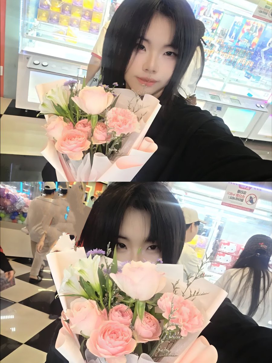 Ll_op__'s tweet photo. #레친소 #e쪽 https://t.co/OIfaZzN7pw
