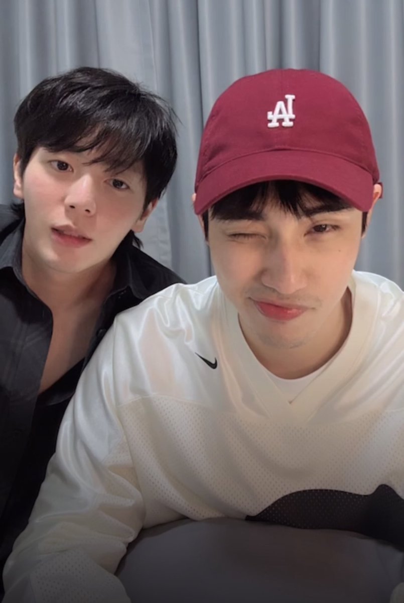 namfonKaewkhaw's tweet photo. ได้โปรด มาขิง มากึงใส่แม่โหน่ยยย แม่คิดถึงงงงง🐰🐶🤍

#UPANDPOOMOFFICIAL
#uppoompat #poompps
#UpPoom #ตุ๊บตั๊บของอัพภูมิ
#ด้อมไตรภาคี https://t.co/vwYNBh9Mcv